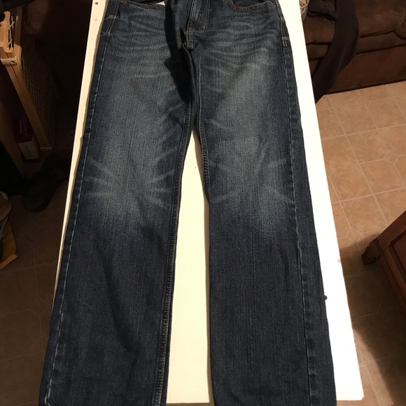 American eagle Abercrombie and Fitch bundle